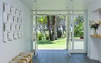 Friday On The Beach Hotel Byron Bay 4*,