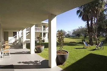 Friday On The Beach Hotel Byron Bay