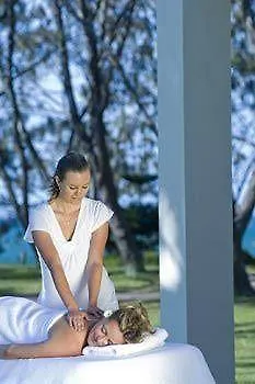 Friday On The Beach Hotel Byron Bay
