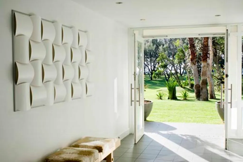 Hotel Friday On The Beach Byron Bay